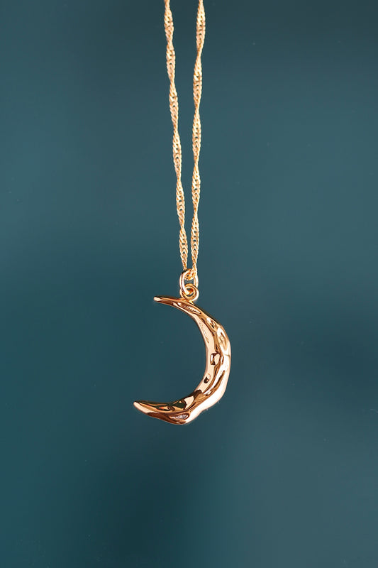 Collar de Luna